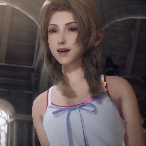 aerith porn|aerith videos